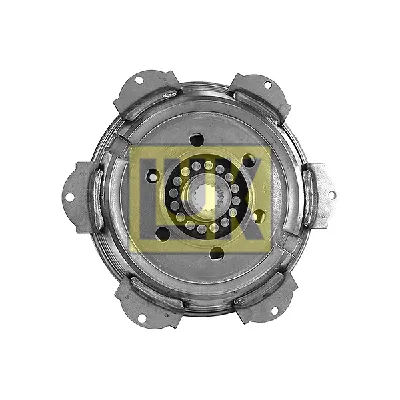 Lamela kvačila LUK 370 0094 10 IC-C3479E