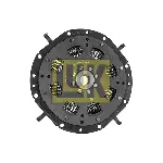 Lamela kvačila LUK 370 0127 10 IC-F53AA0