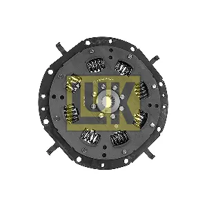 Lamela kvačila LUK 370 0127 10 IC-F53AA0
