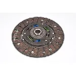 Lamela kvačila SACHS 1862 348 031 IC-234628