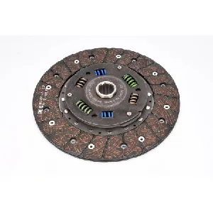 Lamela kvačila SACHS 1862 348 031 IC-234628