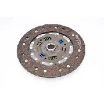 Lamela kvačila SACHS 1862 348 031 IC-234628