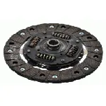 Lamela kvačila SACHS 1862 518 343 IC-398347