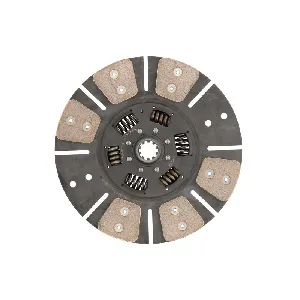 Lamela kvačila SACHS 1862 844 001 IC-A9A1C7