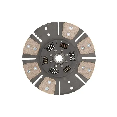 Lamela kvačila SACHS 1862 844 001 IC-A9A1C7