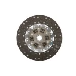 Lamela kvačila SACHS 1862 974 002 IC-257700