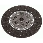 Lamela kvačila SACHS 1862 974 002 IC-257700