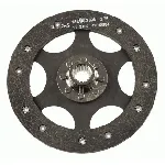 Lamela kvačila SACHS 1864 000 124 IC-A9A1A7