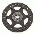 Lamela kvačila SACHS 1864 000 124 IC-A9A1A7