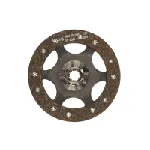 Lamela kvačila SACHS 1864 000 124 IC-A9A1A7