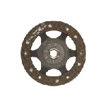 Lamela kvačila SACHS 1864 000 124 IC-A9A1A7