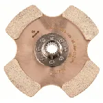 Lamela kvačila SACHS 1864 002 996 IC-G0VFTR