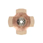 Lamela kvačila SACHS 1864 002 996 IC-G0VFTR