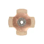 Lamela kvačila SACHS 1864 002 996 IC-G0VFTR