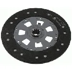 Lamela kvačila SACHS 1864 098 033 IC-436015