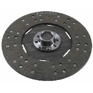 Lamela kvačila SACHS 1864 289 003 IC-9B869B