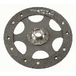 Lamela kvačila SACHS 1864 400 031 IC-9DD2BD