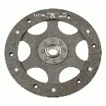 Lamela kvačila SACHS 1864 400 031 IC-9DD2BD