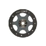 Lamela kvačila SACHS 1864 400 031 IC-9DD2BD