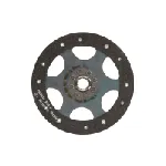 Lamela kvačila SACHS 1864 400 031 IC-9DD2BD