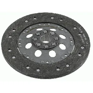 Lamela kvačila SACHS 1864 464 031 IC-300334