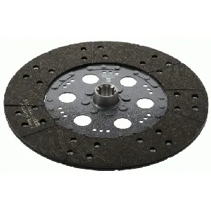 Lamela kvačila SACHS 1864 477 101:009 IC-F8D367