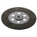 Lamela kvačila SACHS 1864 477 101:009 IC-F8D367