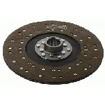 Lamela kvačila SACHS 1864 501 001 IC-A9A24D