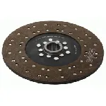 Lamela kvačila SACHS 1864 501 001 IC-A9A24D