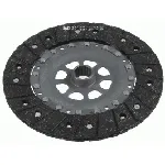 Lamela kvačila SACHS 1864 504 031 IC-290415