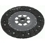 Lamela kvačila SACHS 1864 504 031 IC-290415