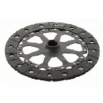 Lamela kvačila SACHS 1864 521 132 IC-A9A196