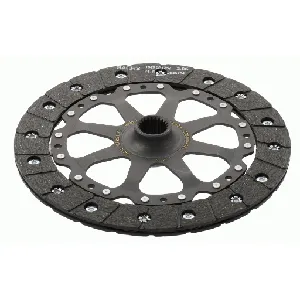 Lamela kvačila SACHS 1864 521 132 IC-A9A196