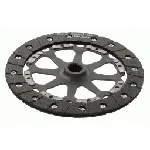 Lamela kvačila SACHS 1864 521 132 IC-A9A196