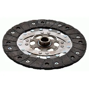 Lamela kvačila SACHS 1864 527 337 IC-99E0EB