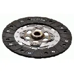 Lamela kvačila SACHS 1864 527 337 IC-99E0EB