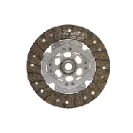 Lamela kvačila SACHS 1864 527 337 IC-99E0EB