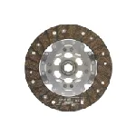 Lamela kvačila SACHS 1864 527 337 IC-99E0EB