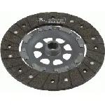 Lamela kvačila SACHS 1864 528 441 IC-336716