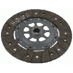 Lamela kvačila SACHS 1864 528 441 IC-336716