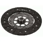 Lamela kvačila SACHS 1864 528 441 IC-336716