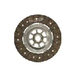 Lamela kvačila SACHS 1864 528 442 IC-396506