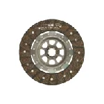 Lamela kvačila SACHS 1864 528 442 IC-396506