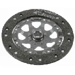 Lamela kvačila SACHS 1864 533 133 IC-A045CF