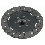 Lamela kvačila SACHS 1864 634 012:009 IC-F8D39E