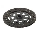 Lamela kvačila SACHS 1864 919 001 IC-234753