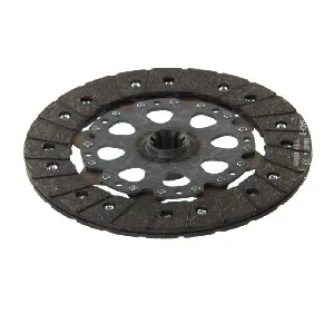 Lamela kvačila SACHS 1864 919 001 IC-234753