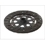 Lamela kvačila SACHS 1864 919 001 IC-234753