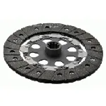 Lamela kvačila SACHS 1864 919 001 IC-234753