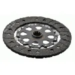 Lamela kvačila SACHS 1864 919 001 IC-234753